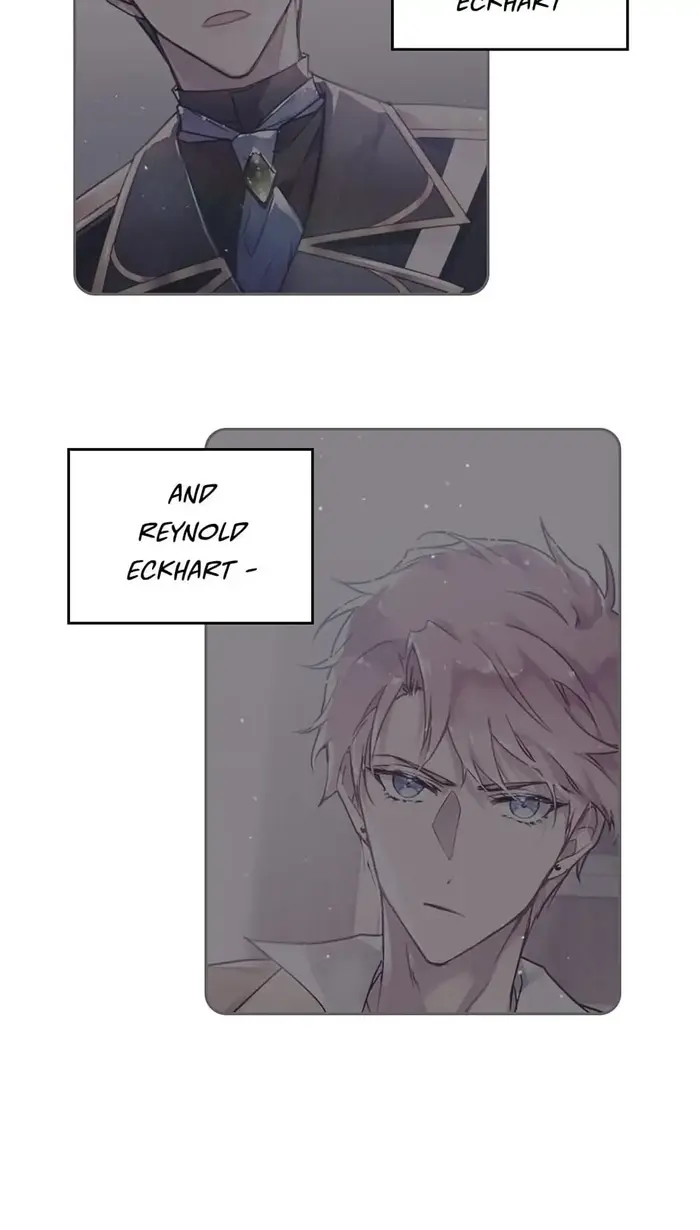 Villains Are Destined to Die Chapter 4 image 41_optimized